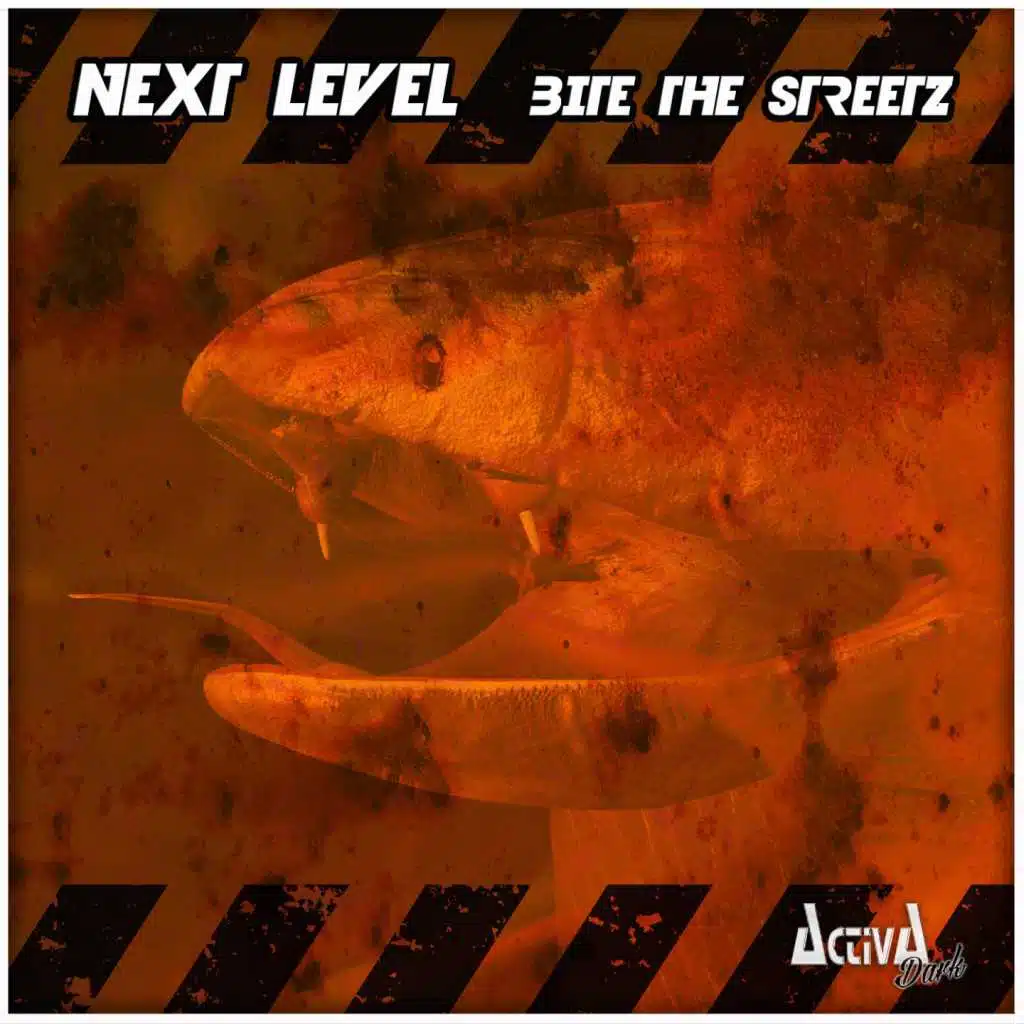 Bite the Streetz