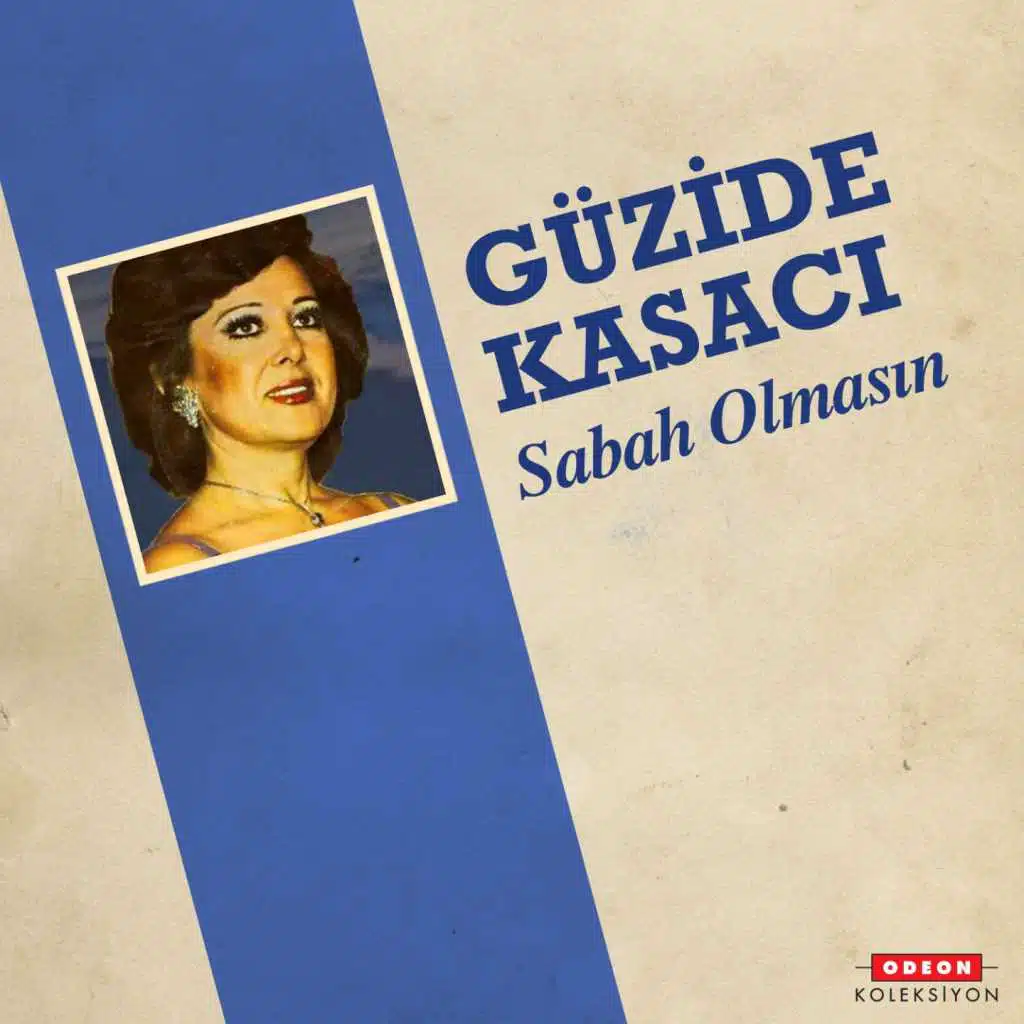 Sabah Olmasın