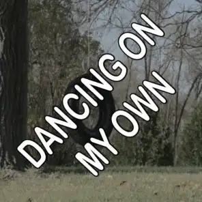Dancing on My Own (Tiesto Remix) - Tribute to Calum Scott