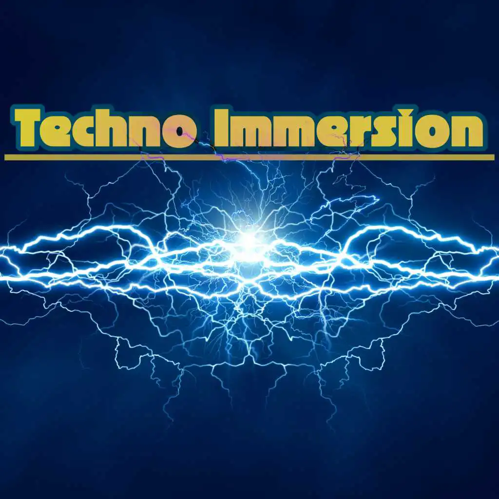 Techno Immersion