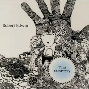 Robert Edwin
