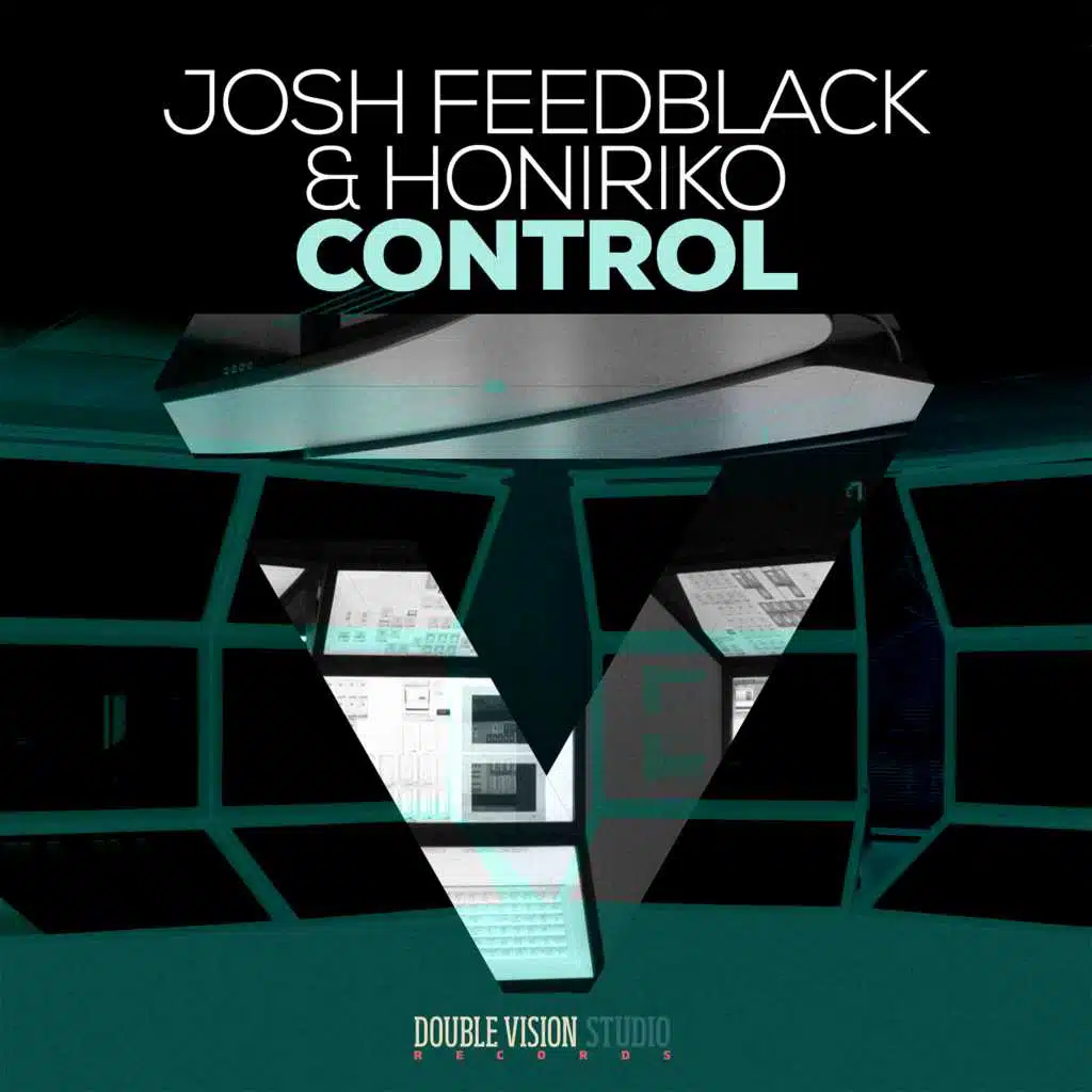 Josh Feedblack, Honiriko