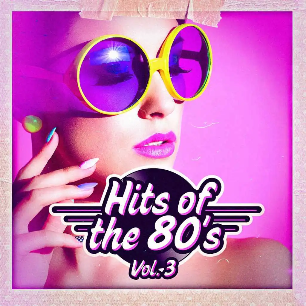 60's, 70's, 80's & 90's Pop Divas, 80er & 90er Musik Box & 80s Greatest Hits