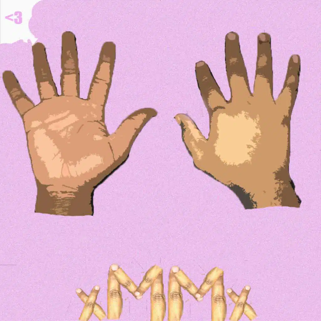 My Therapy (Treatments)