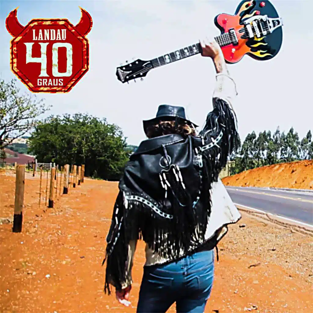 Brasileiro (Duro na Queda)