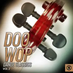 Doo Wop Dance Classics, Vol. 2