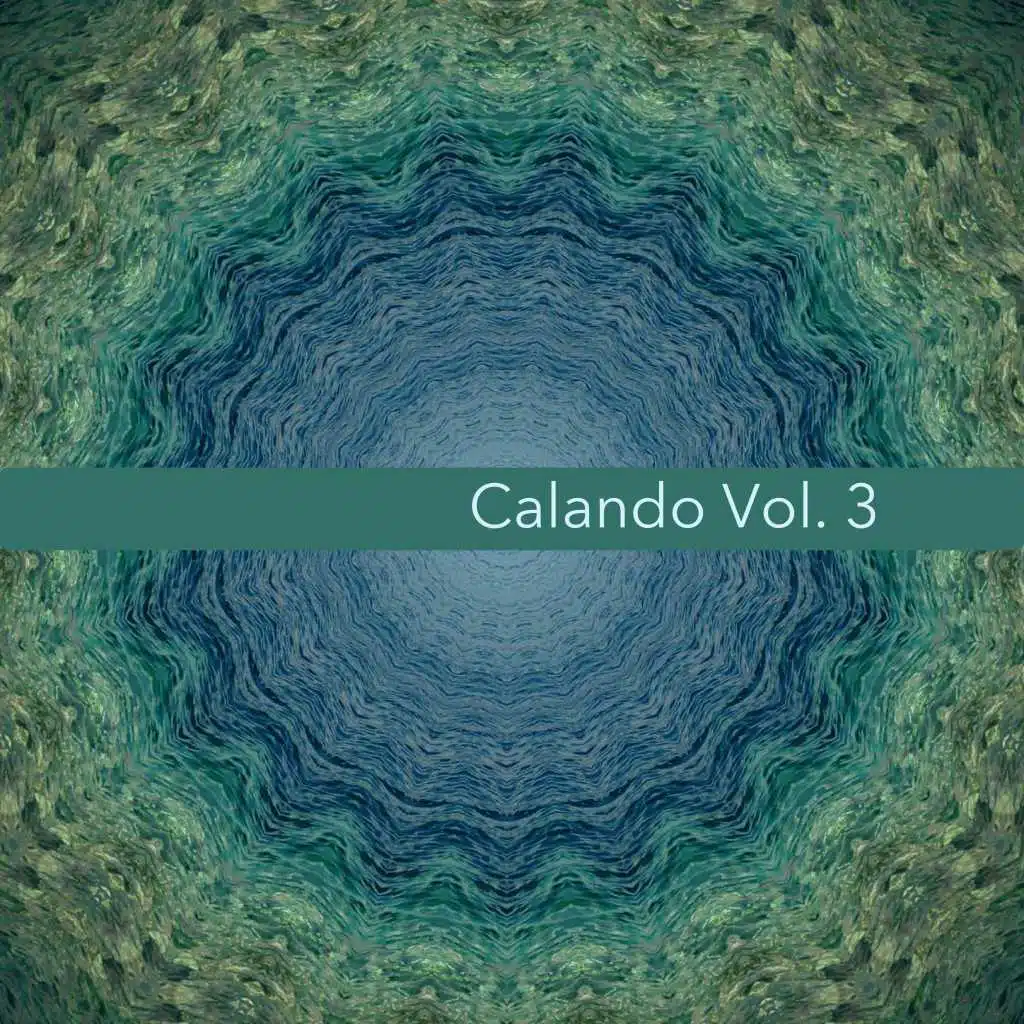 You Makin Me (Will Monotone's Deep Driven Mix)