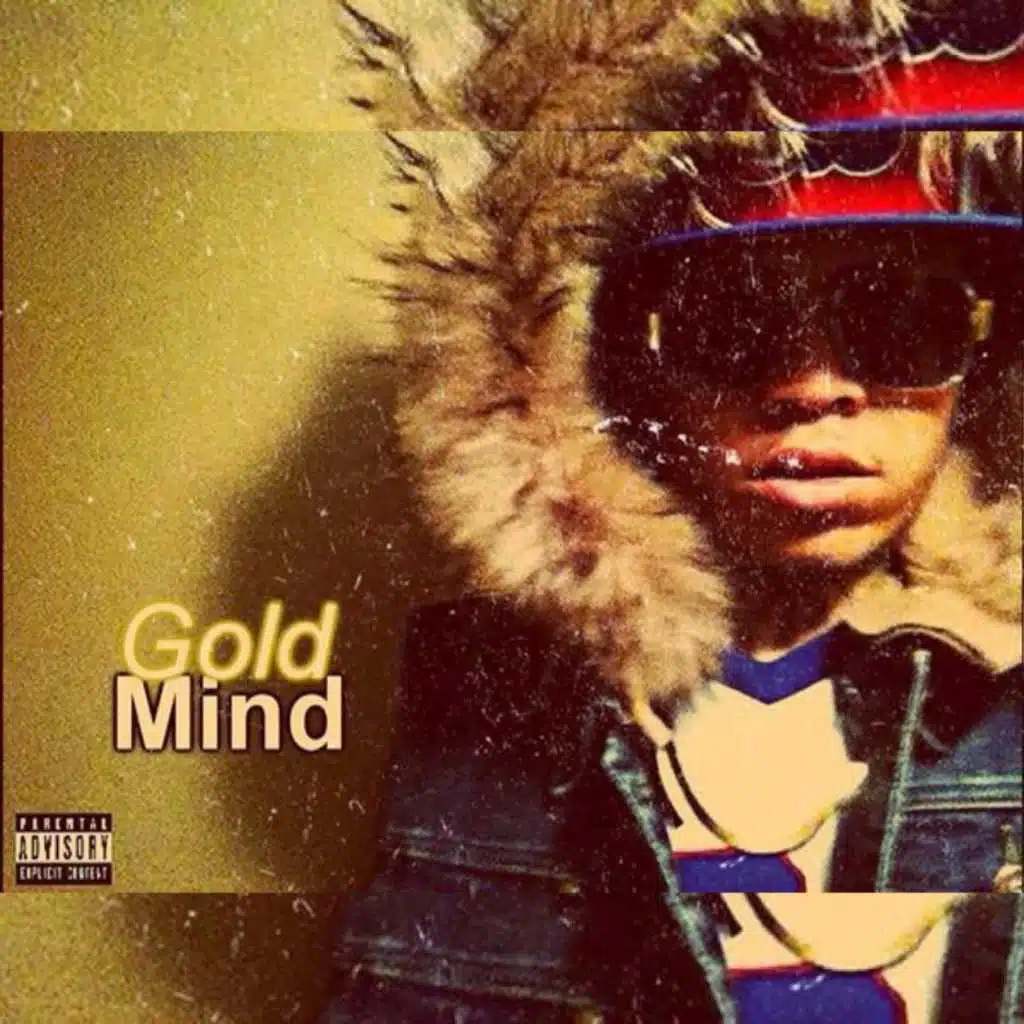 Gold Mind