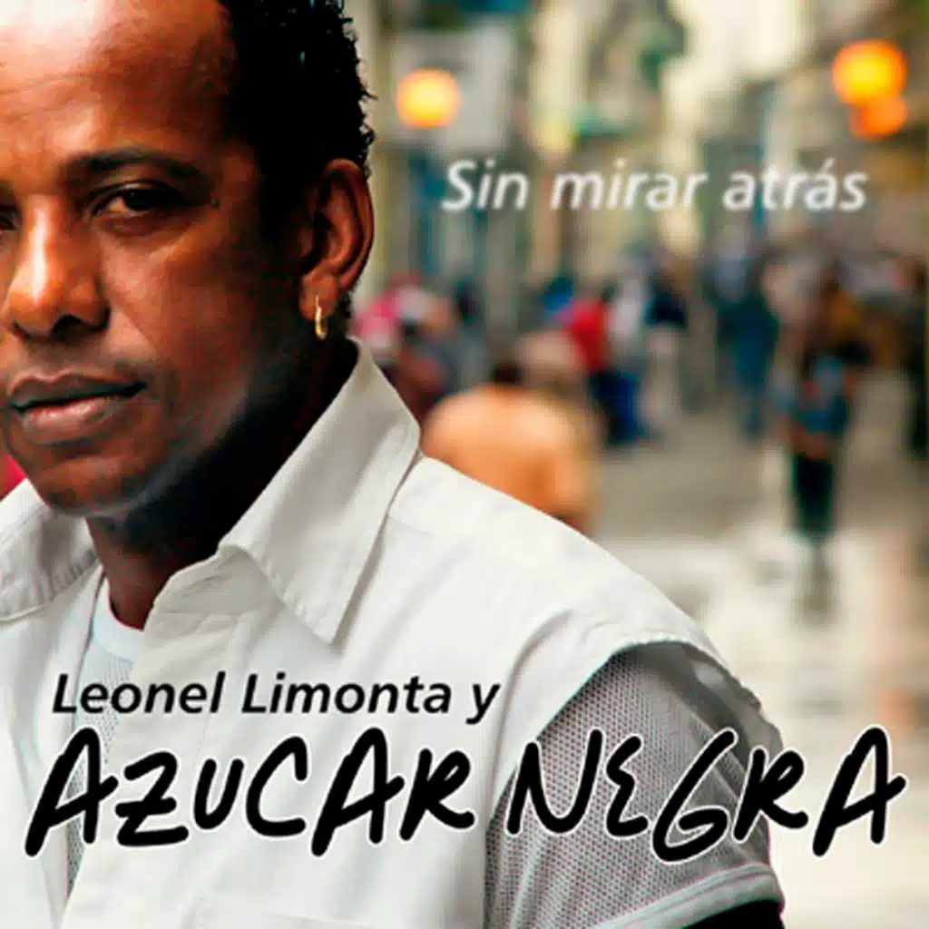 Te Traicionó el Subconsciente (Remasterizado)