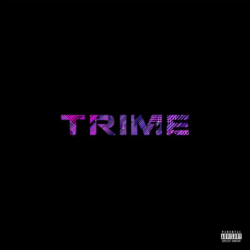 Trime Vol. 1