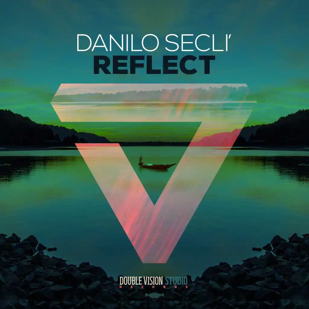 Reflect (Giacomo Donati Remix)