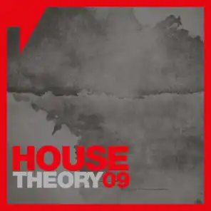 House Theory, Vol. 9