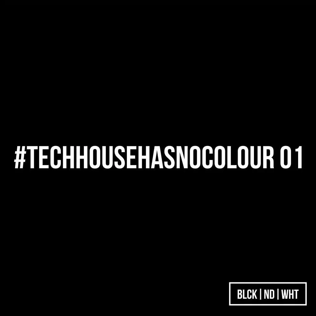 So Strong (Kollektiv KlangGut & Andlee Remix)