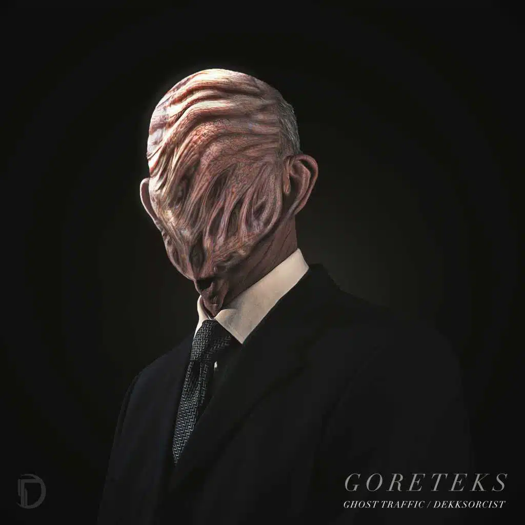 Goreteks