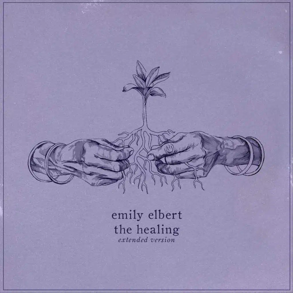 The Healing (Extended Version)