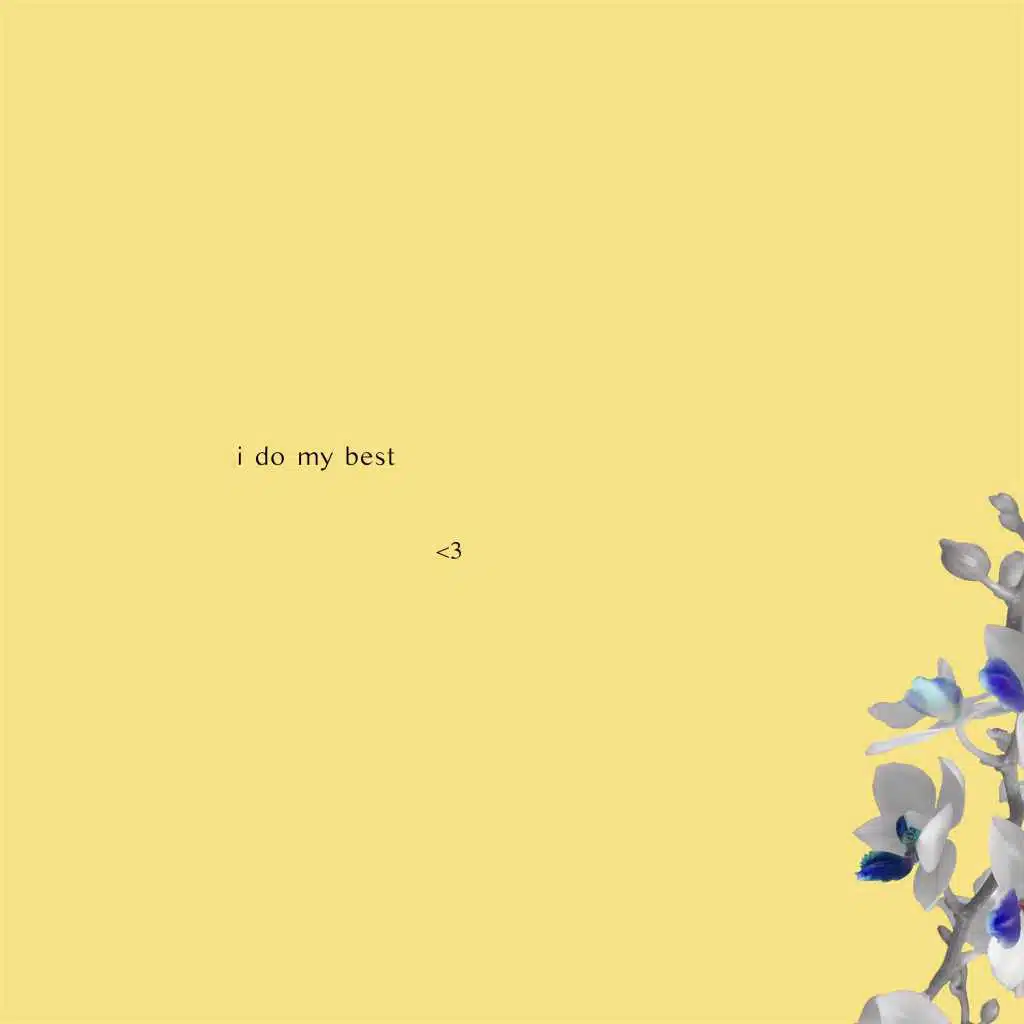i can promise u that