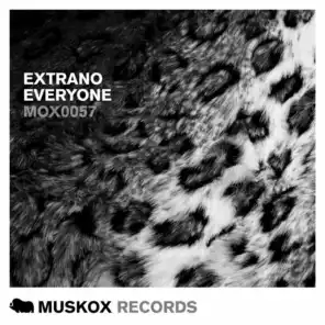 Everyone (Rick Dyno Remix)