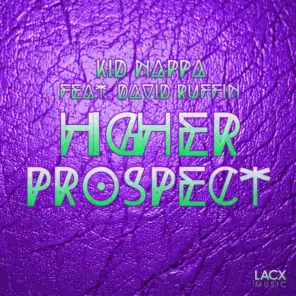 Higher Prospect