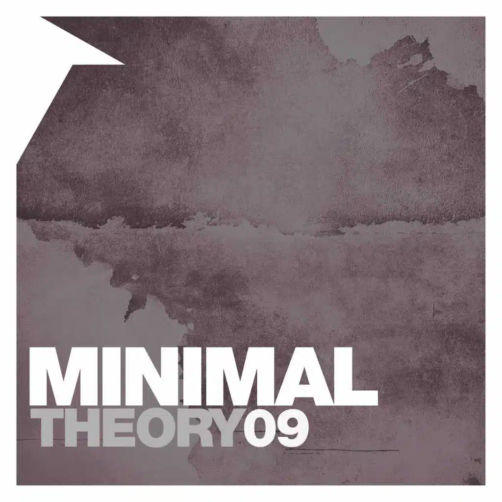 Minimal Theory, Vol. 9