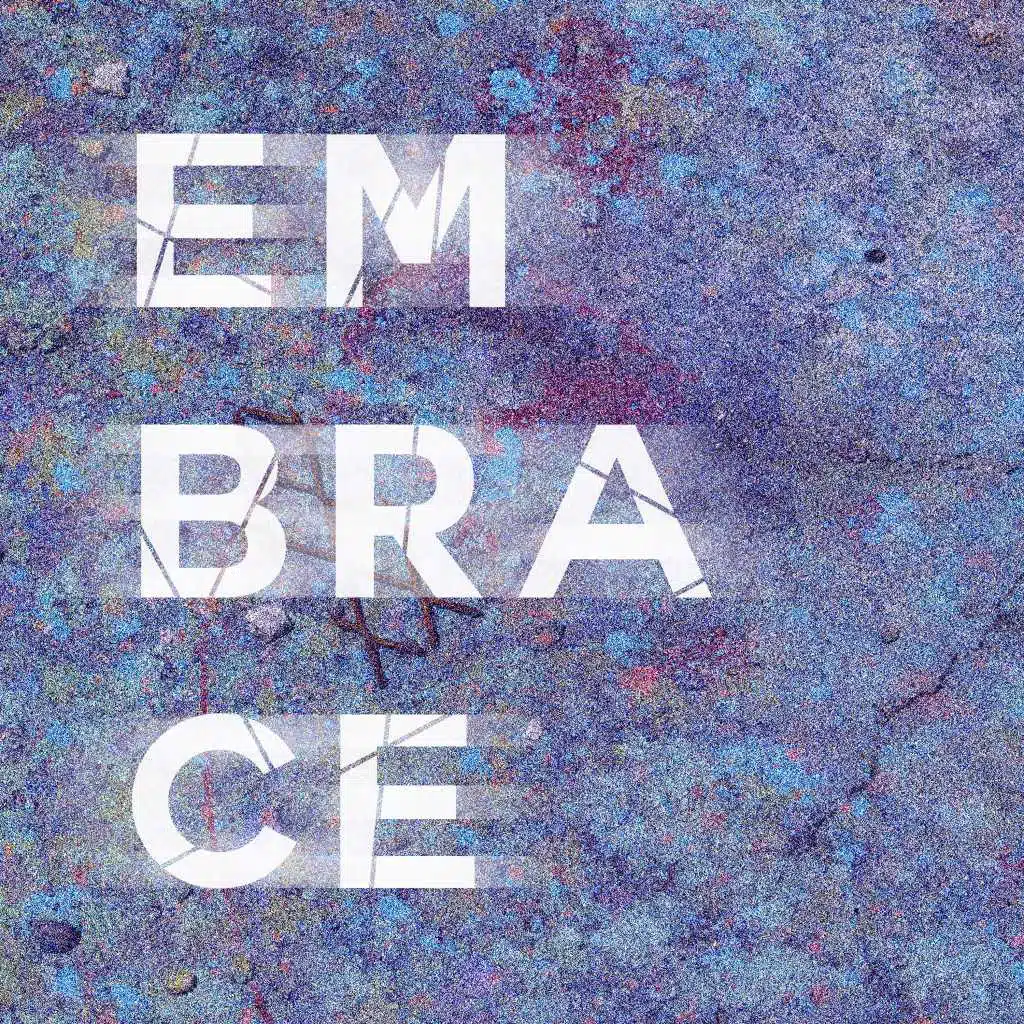 Embrace