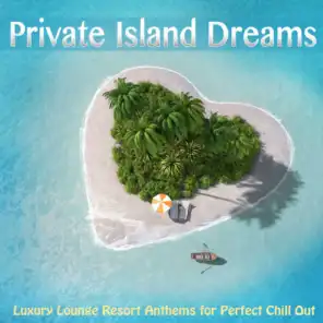Island Lovers (Relax and Chill Summer Beach Mix)