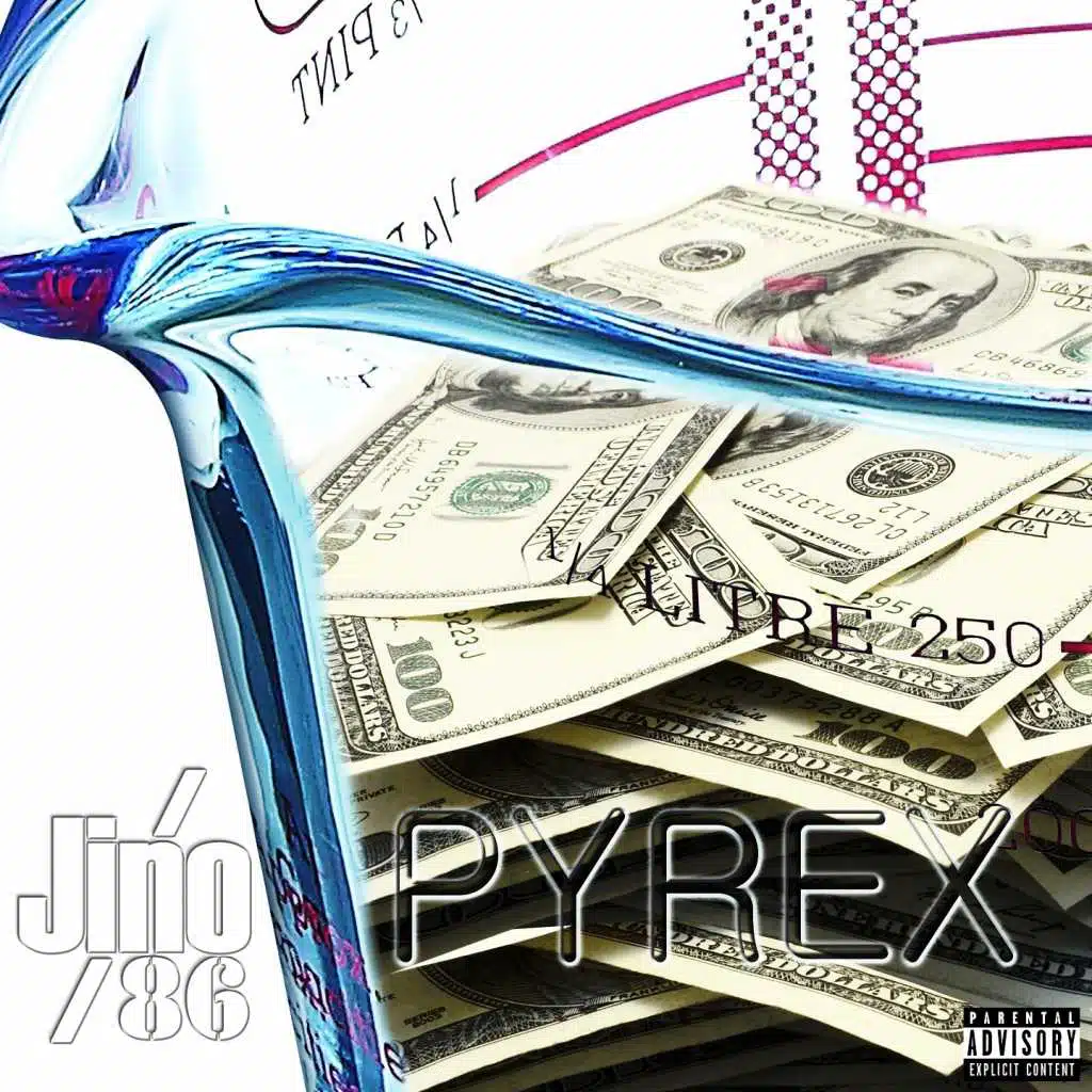 PYREX