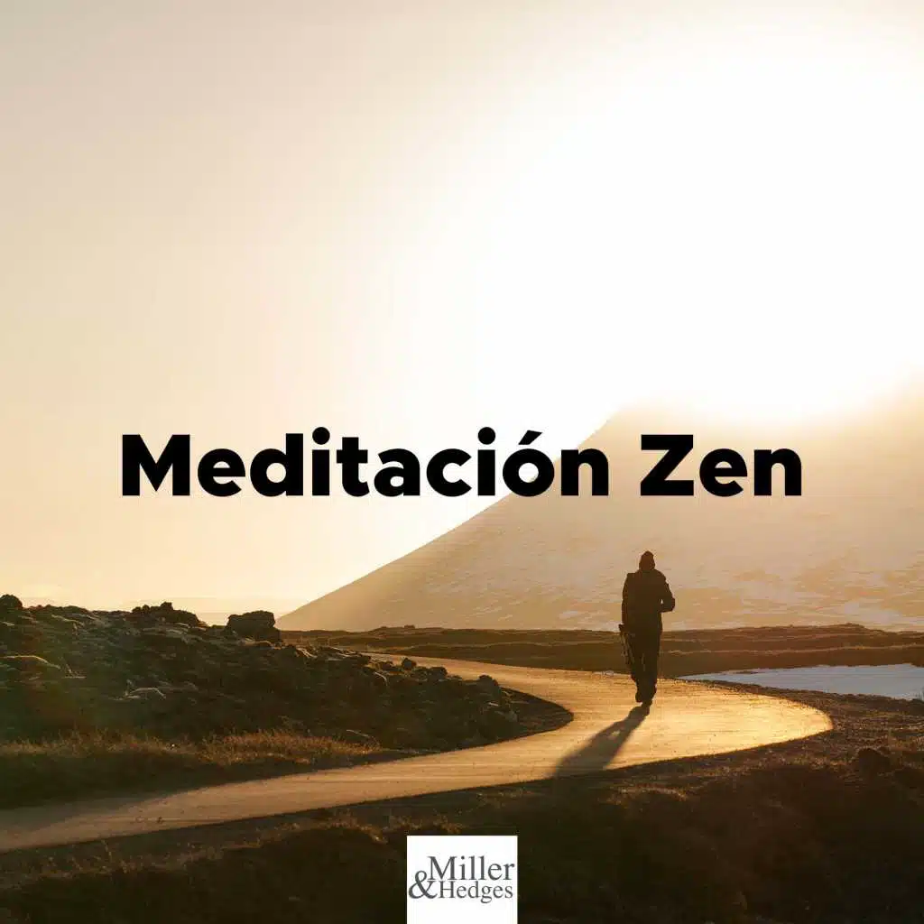 Meditacion Zen - Musica Instrumental para Relajarse