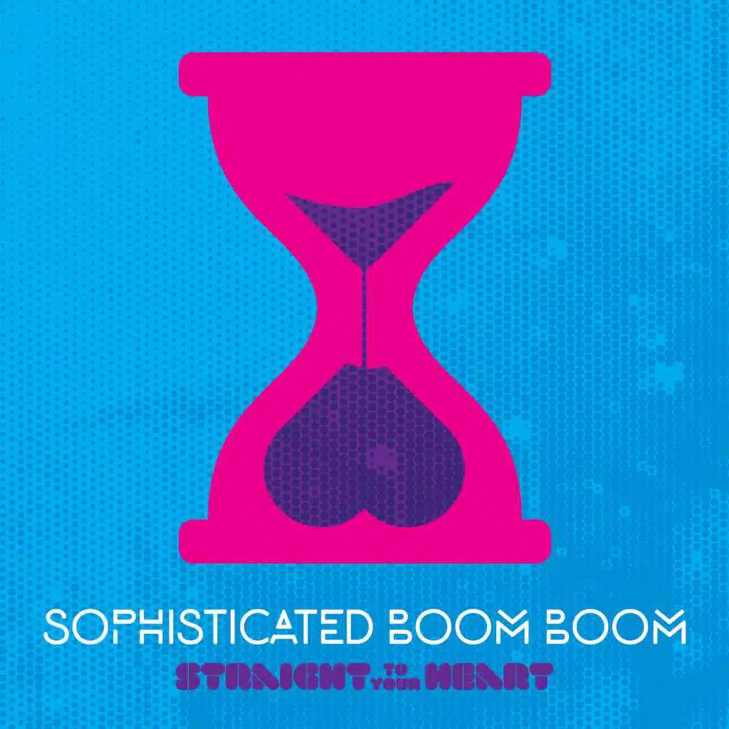 Straight to Your Heart