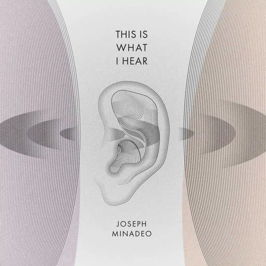 This Is What I Hear (Original Soundtrack)