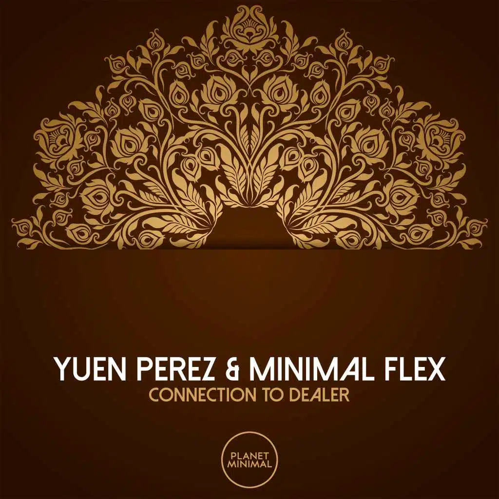Yuen Perez & MinimalFlex