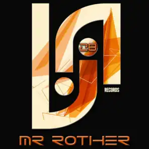Mr. Rother (Elek-Fun Remix)