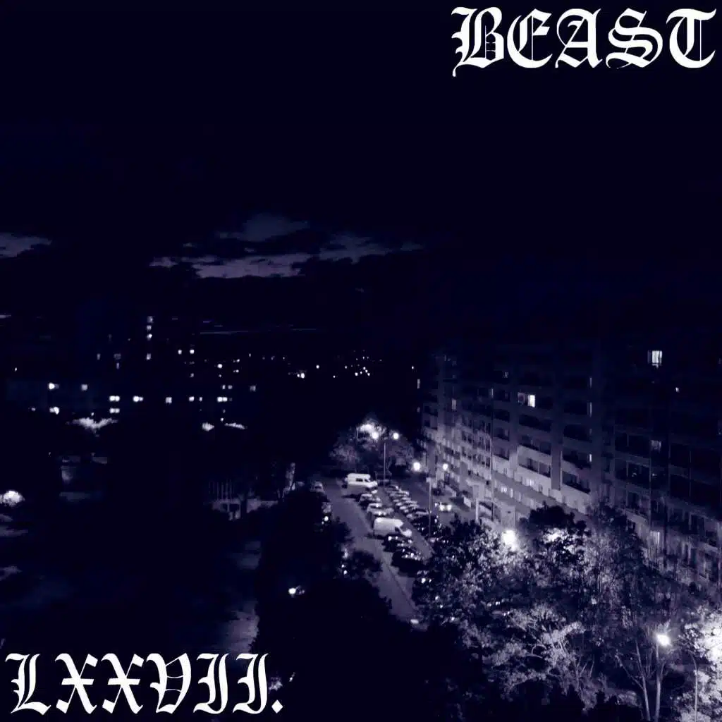 LXXVII
