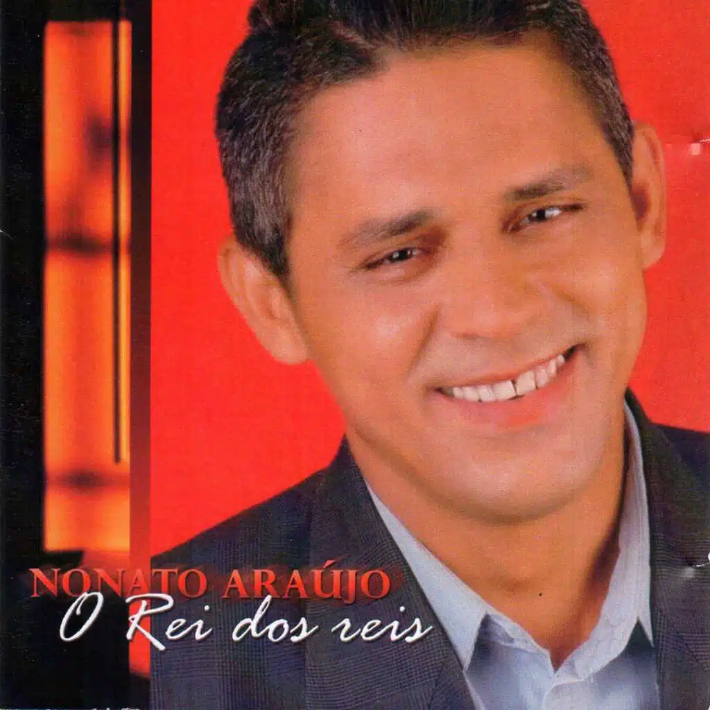 O Rei dos Reis