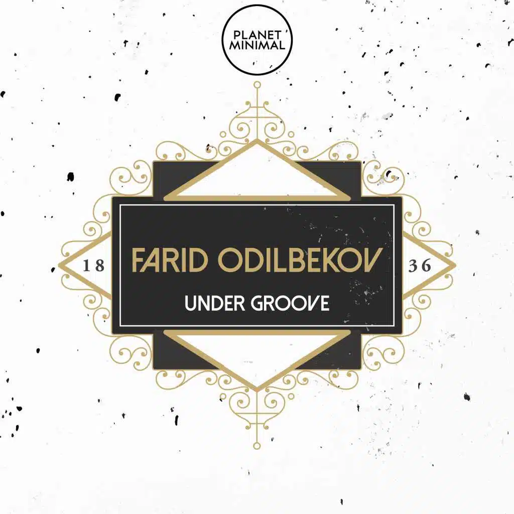 Under Groove