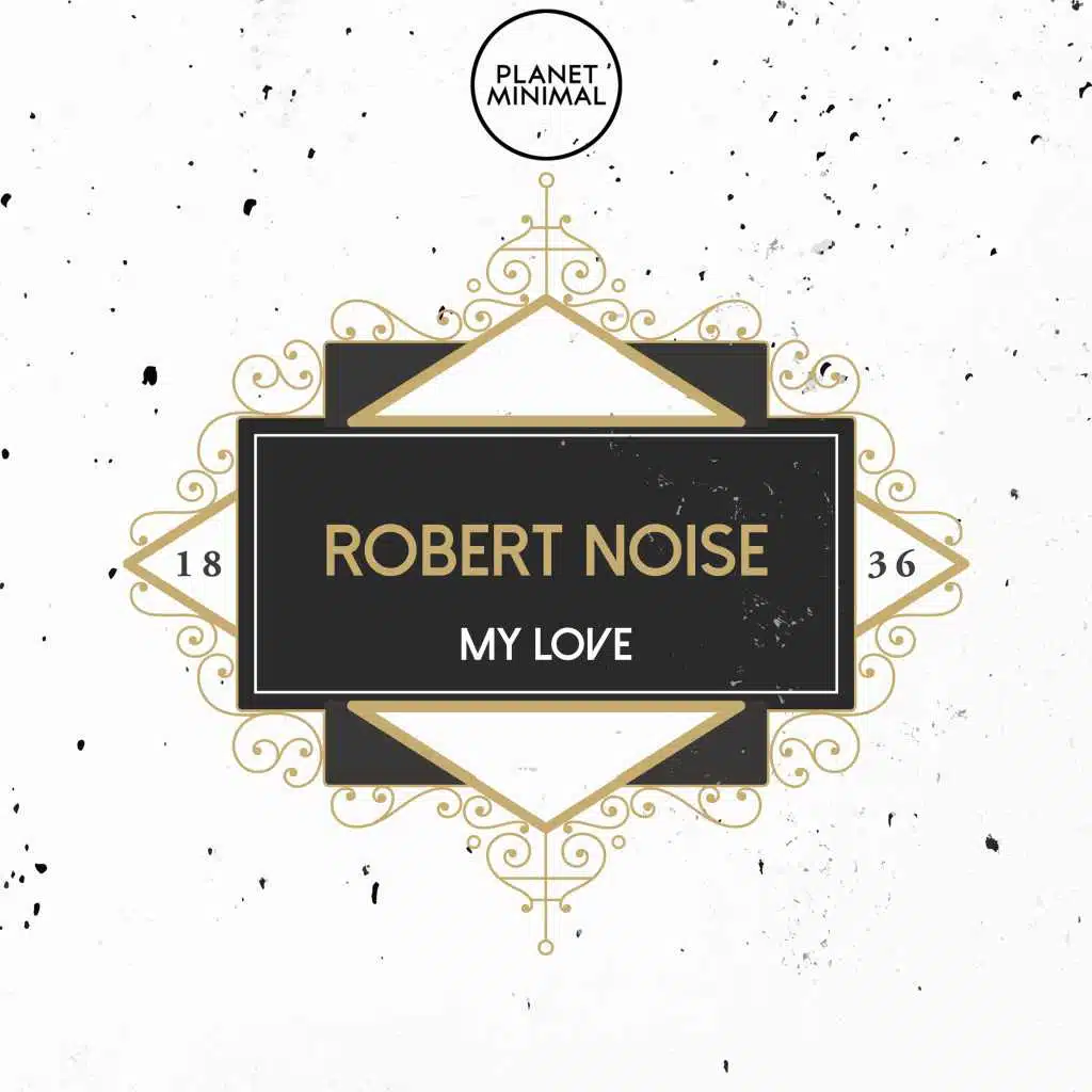 My Love Faschination