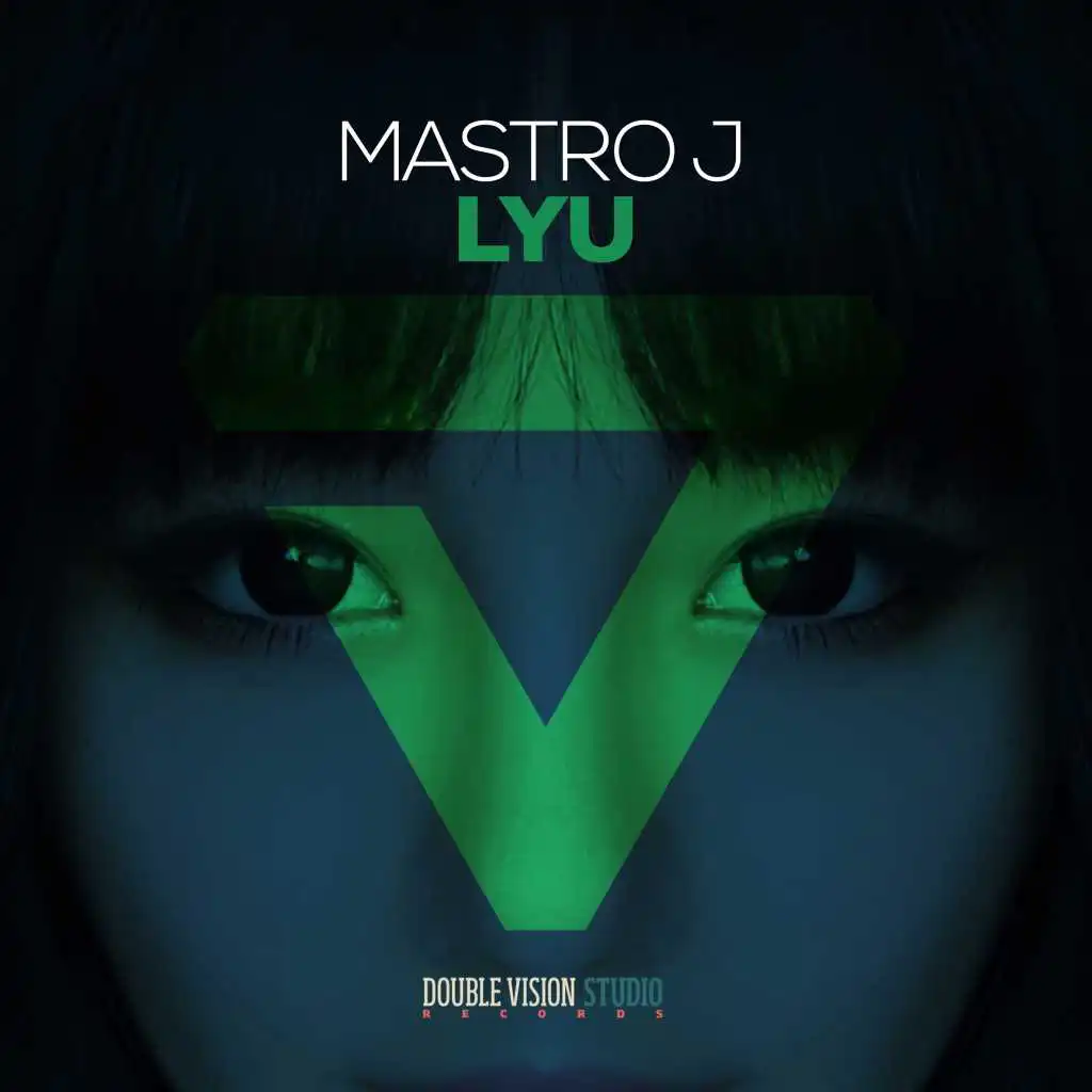 Lyu (Josh Feedblack Remix)