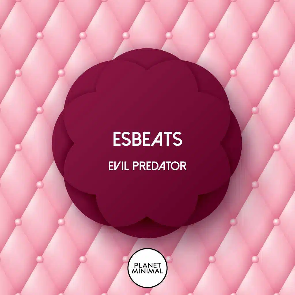 Evil Predator
