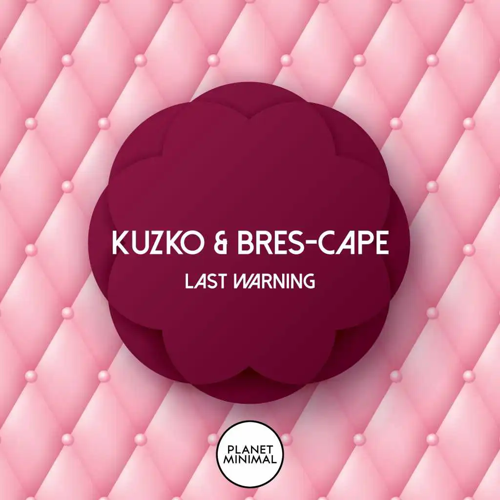 Kuzko & Bres-Cape