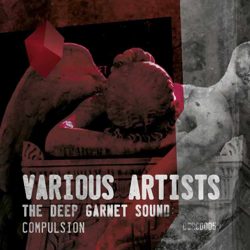 Tribal Clouds (Spinnet Remix)