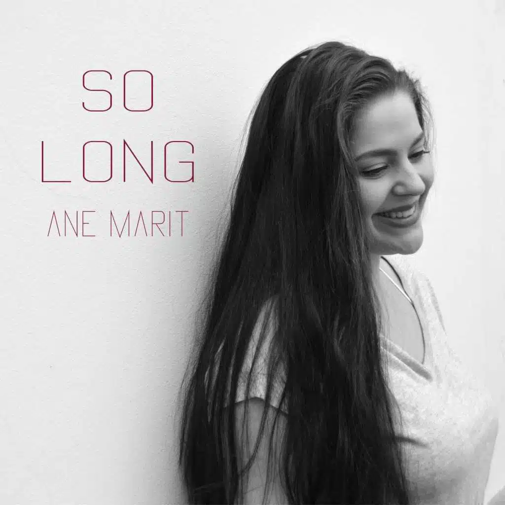 So Long