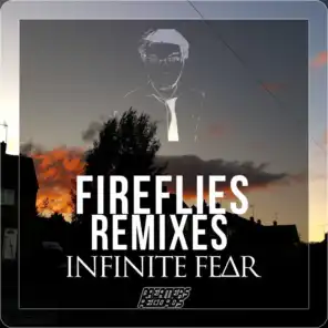 Fireflies (Remixes)