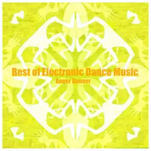 Best of Electronic Dance Music