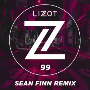 99 (Sean Finn Remix Edit)