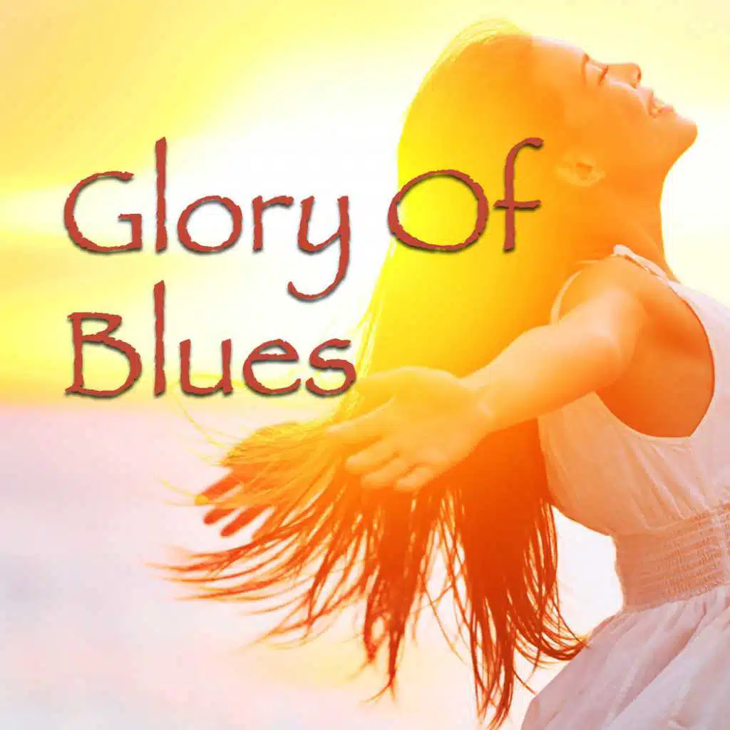 Glory Of Blues