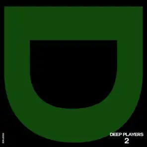 Deep Players, Vol. 2
