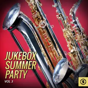 Jukebox Summer Party, Vol. 3