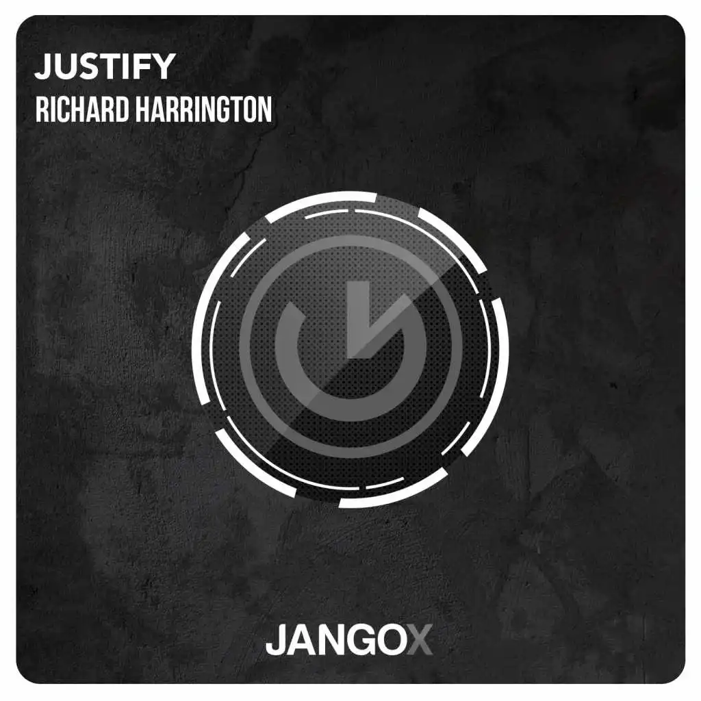 Justify (Radio Mix)