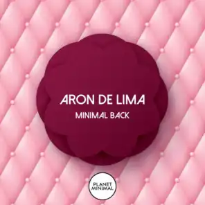 Aron De Lima