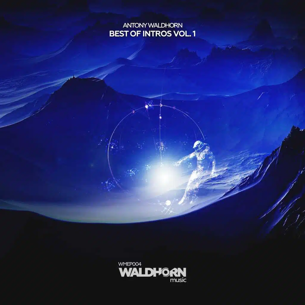 Best Of Intros Vol.1