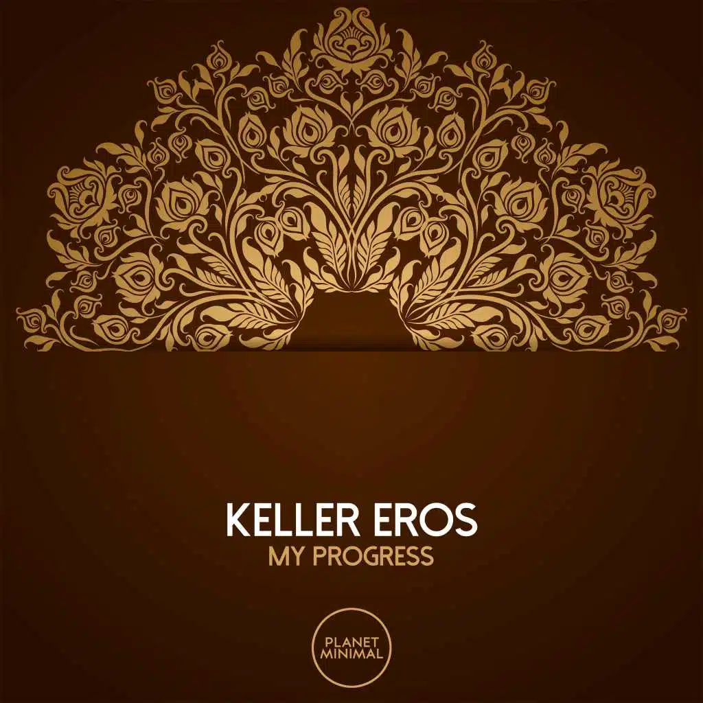 Keller Eros